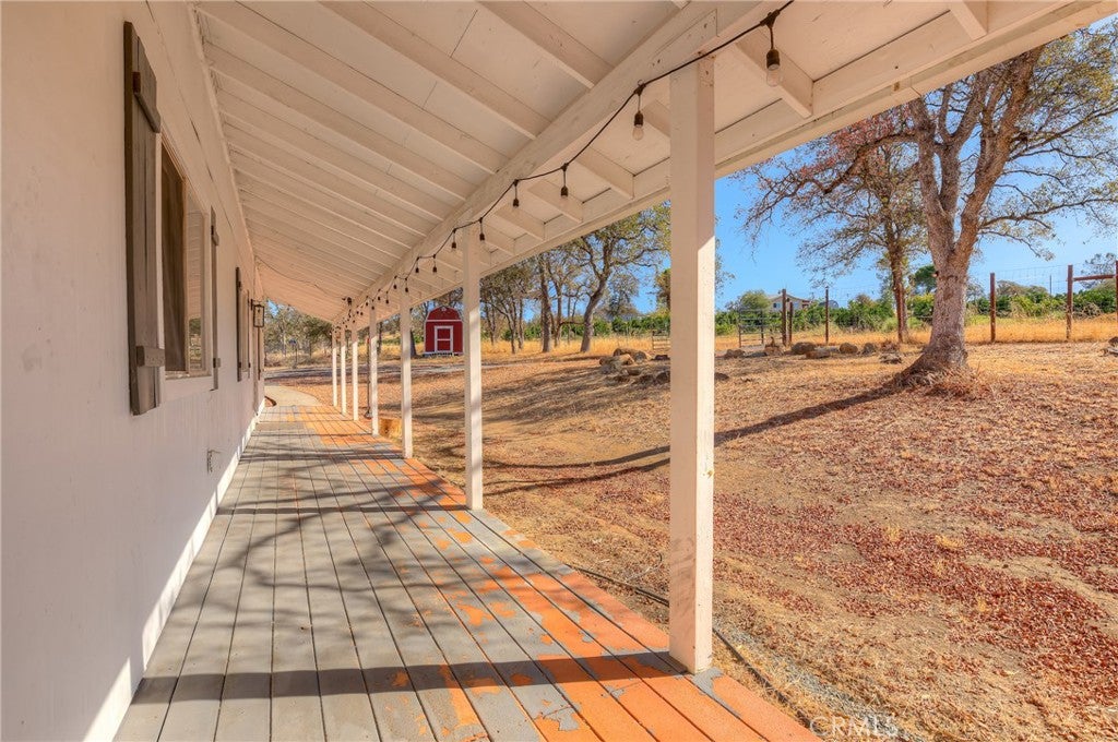 71 Webb Creek