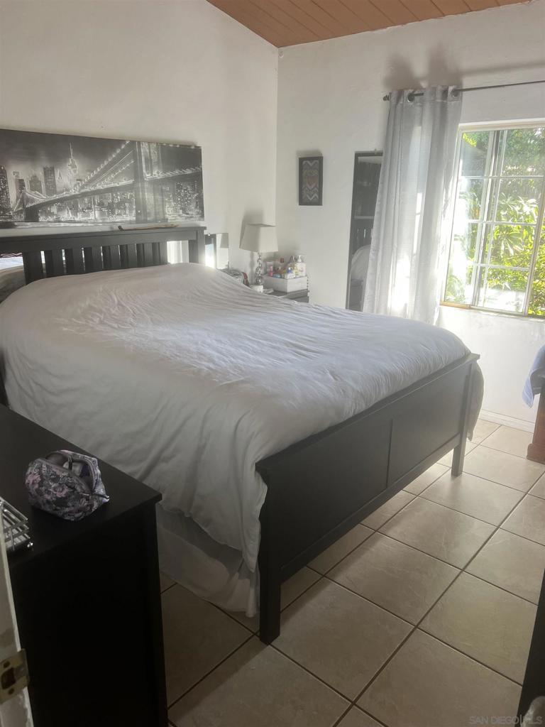 29-4327 CLMT MESA BLVD