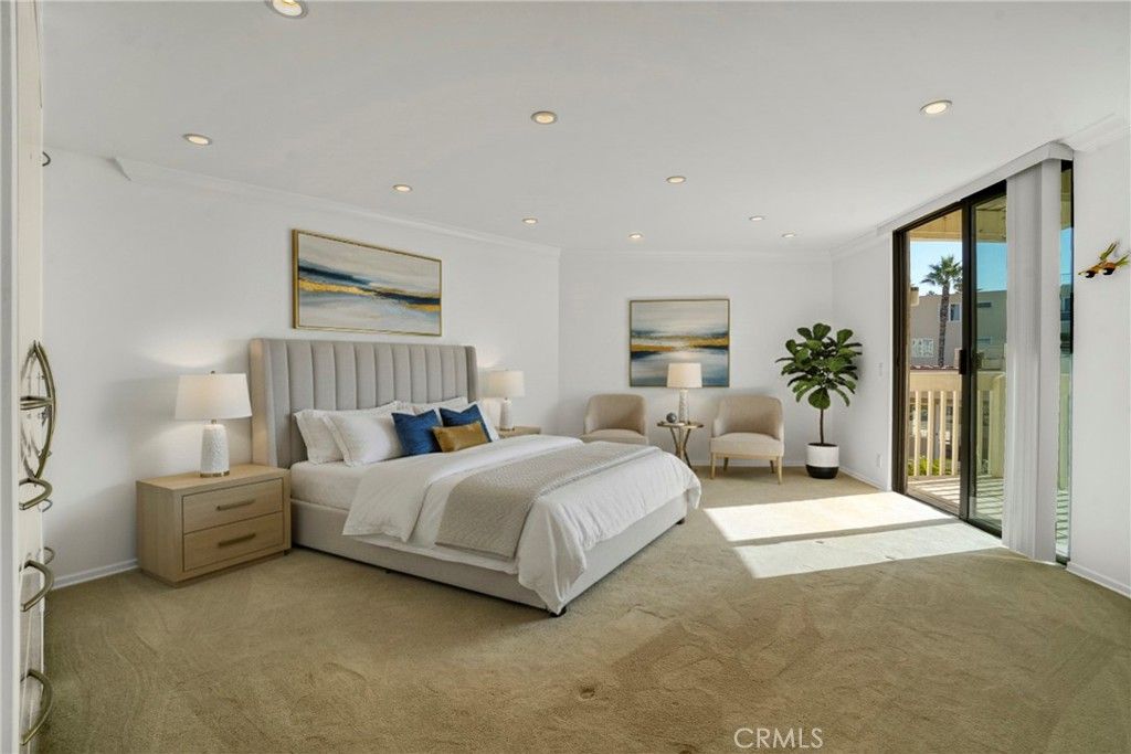 Photo of 7301 Vista Del Mar #A212, Playa Del Rey, CA 90293 (MLS # SB26014798)