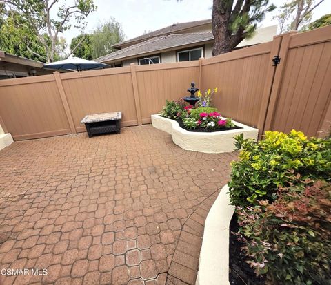 Tiny photo for 624 Thoreau Lane, Ventura, CA 93003 (MLS # 226002508)