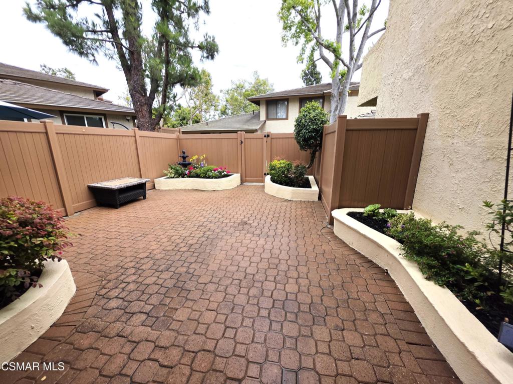 624 Thoreau Lane