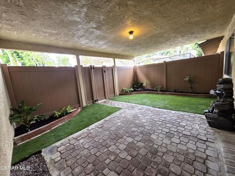 Tiny photo for 624 Thoreau Lane, Ventura, CA 93003 (MLS # 226002508)