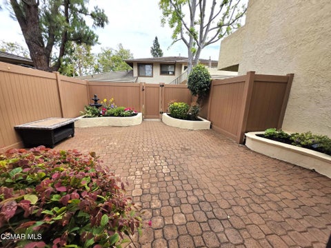 Tiny photo for 624 Thoreau Lane, Ventura, CA 93003 (MLS # 226002508)