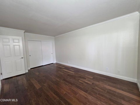 Tiny photo for 624 Thoreau Lane, Ventura, CA 93003 (MLS # 226002508)