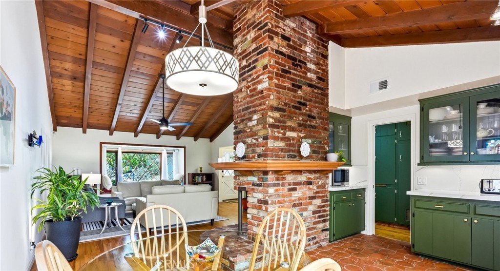 11656 Margate Street