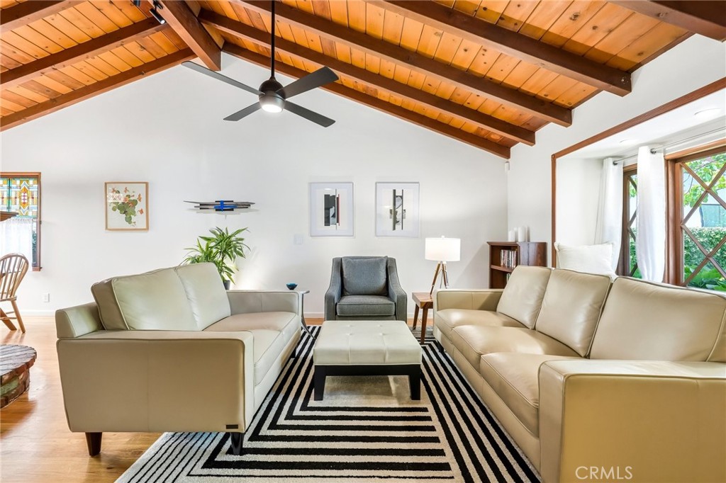 11656 Margate Street