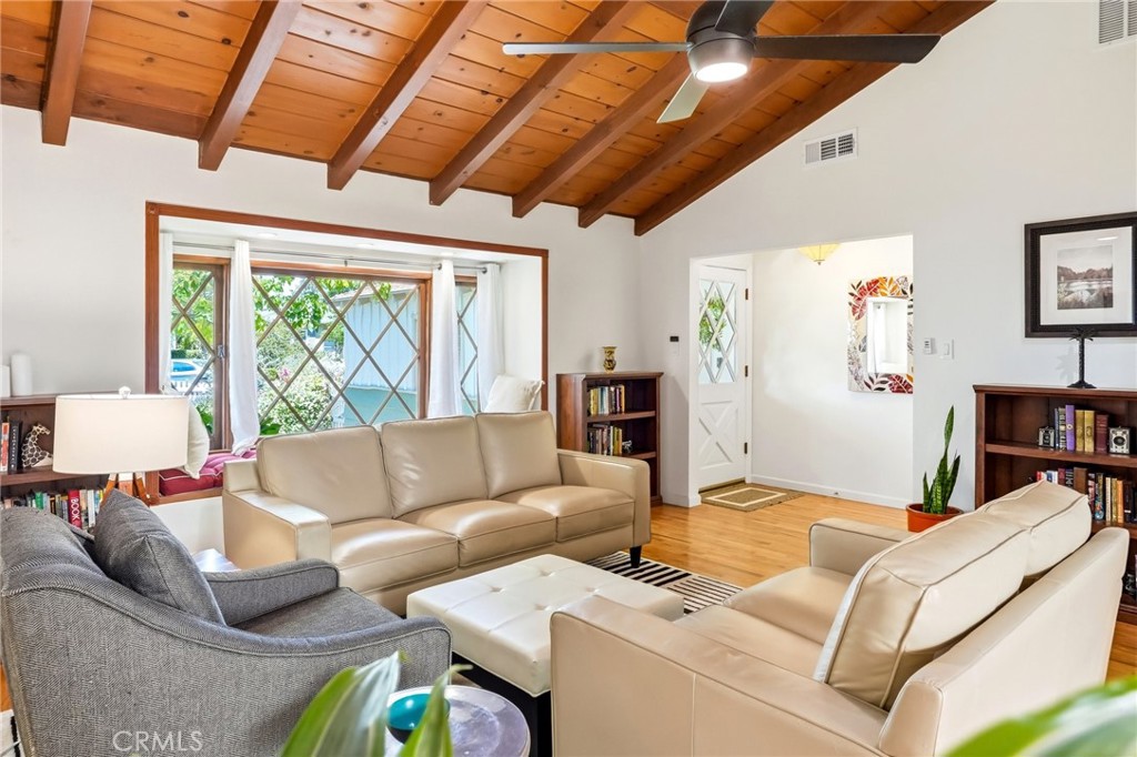 11656 Margate Street