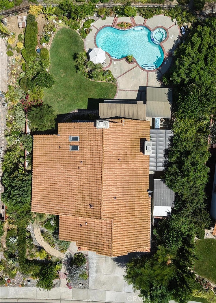 31660 Paseo Goleta