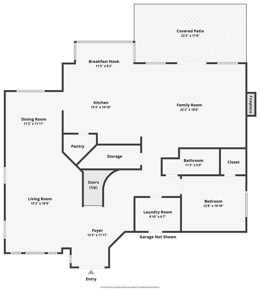 31660 Paseo Goleta