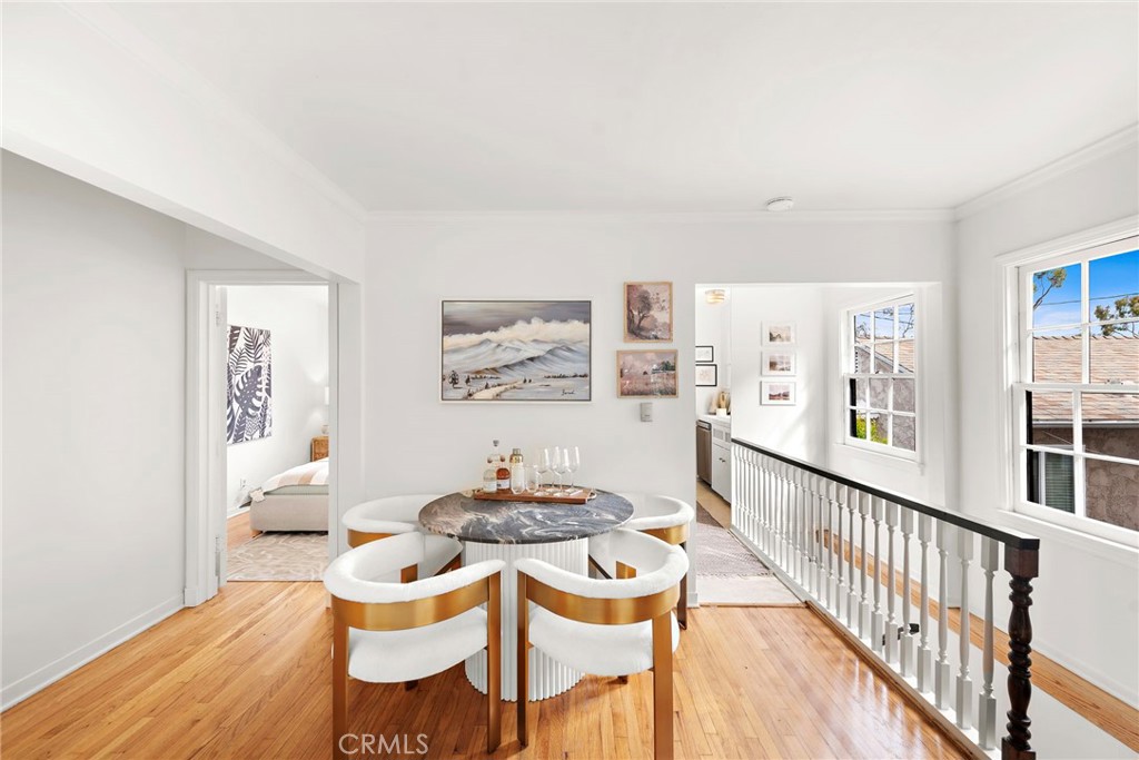 189 Lower Cliff Drive