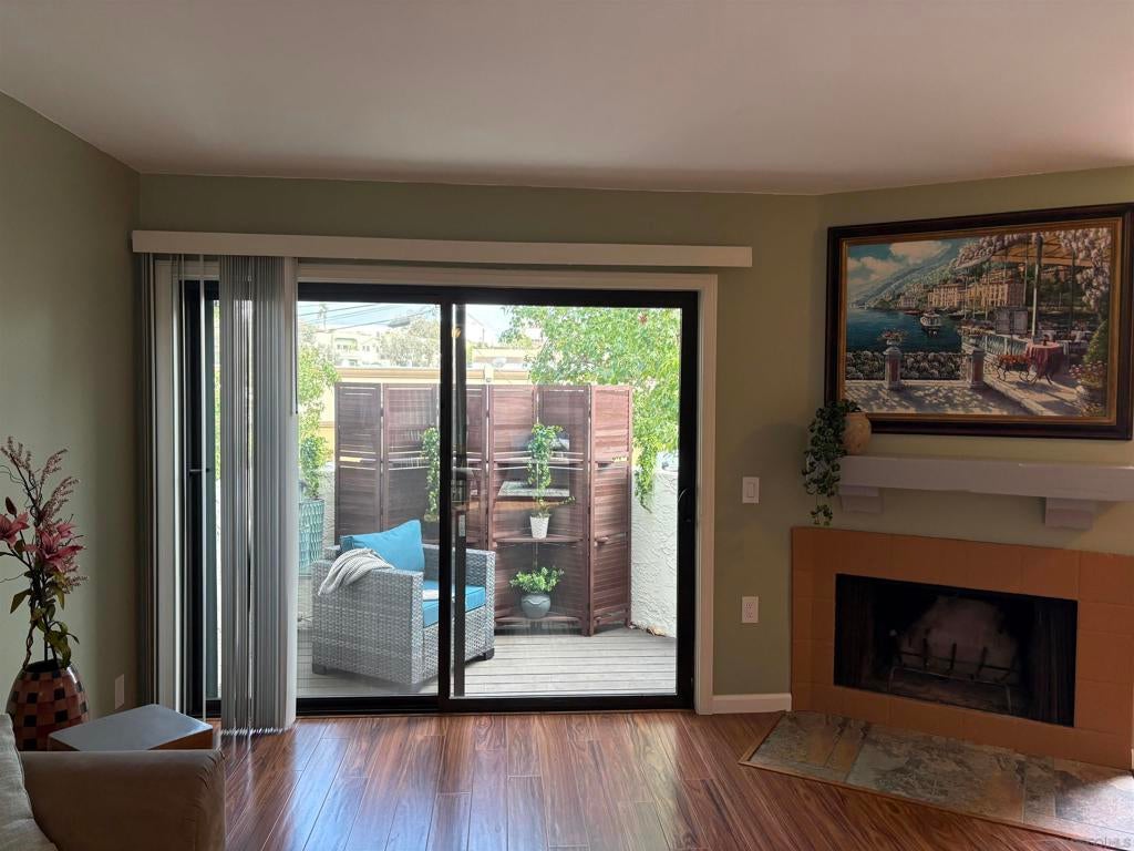 3823 Caminito Litoral 208, San Diego CA 92107