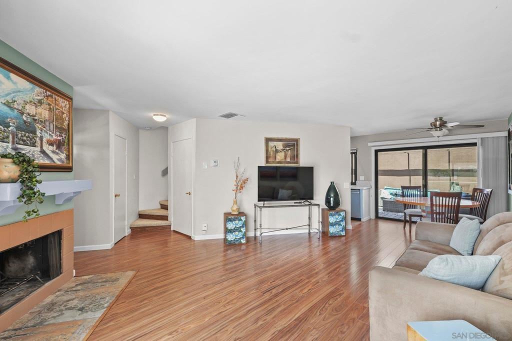 Photo of 3823 Caminito Litoral #208, San Diego, CA 92107 (MLS # 260018271SD)