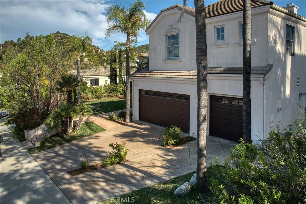 24932 Normans Way