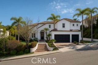 24932 Normans Way