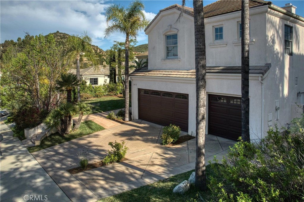 24932 Normans Way