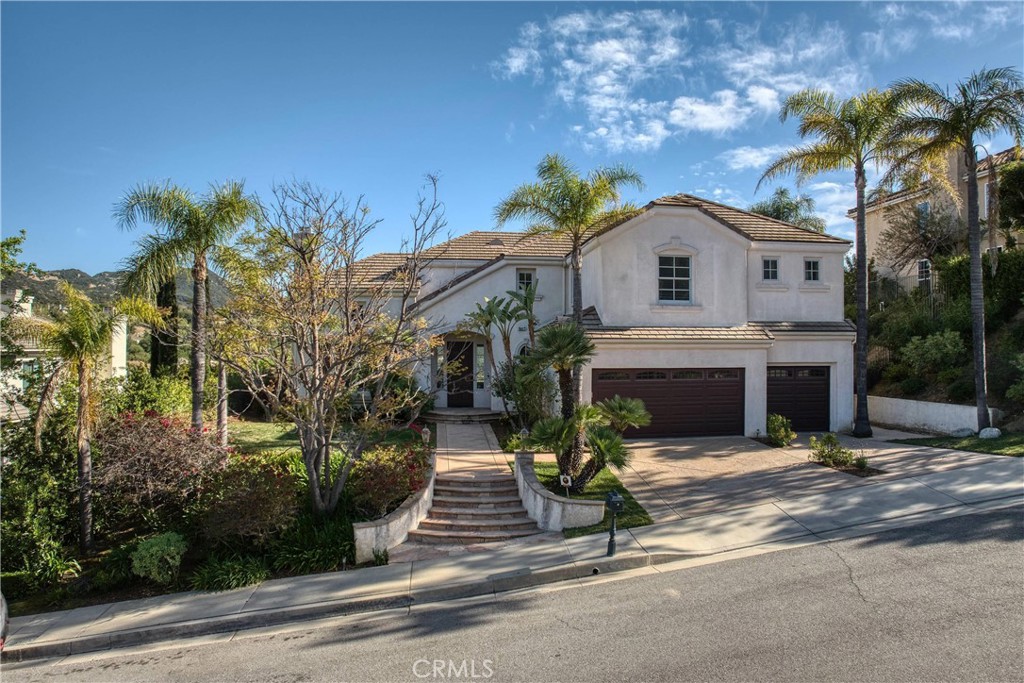 24932 Normans Way