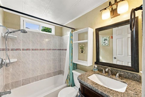 Photo of 1600 Palm Ave AVE #35, San Diego, CA 92154 (MLS # PTP2607750)