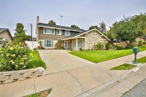 MLS: PW26069696