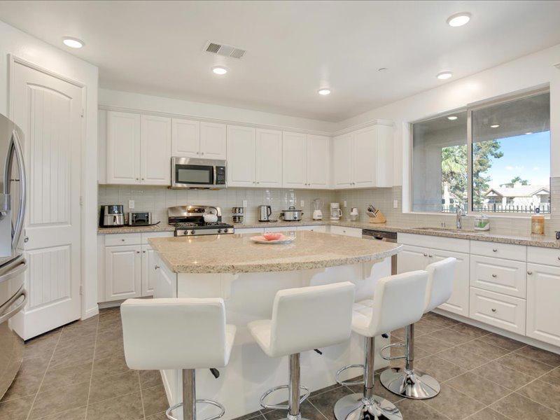 82676 Burnette Drive