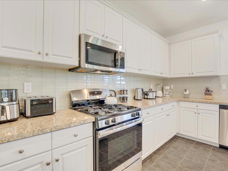 82676 Burnette Drive