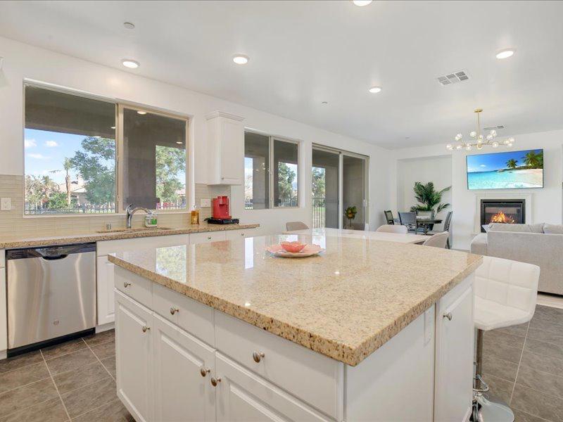 82676 Burnette Drive