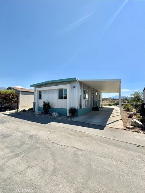 Properties 33 1134 Villa Calimesa 3 Calimesa CA 92320