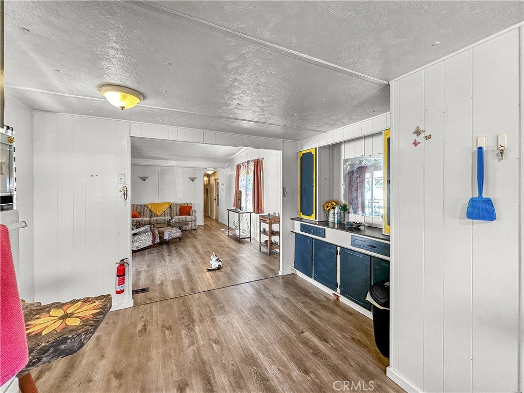 1047 14th Street 39
