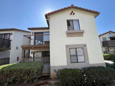 Photo of 3552 Sunset LN #22, San Ysidro, CA 92173 (MLS # 260019488SD)