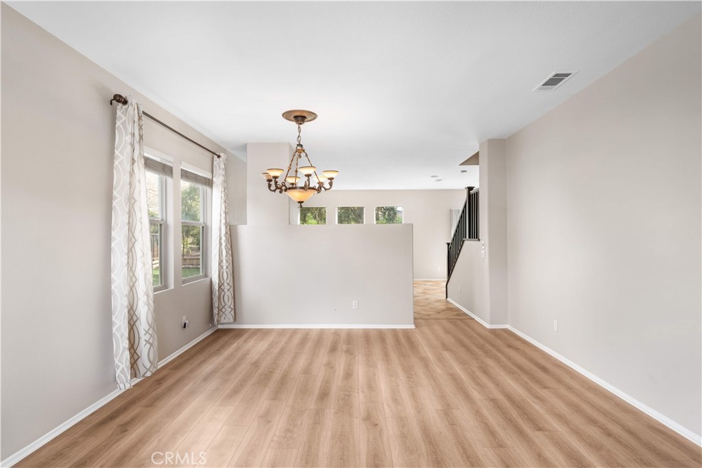 28357 Hillsdale