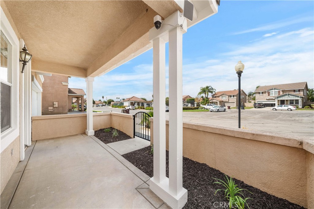 28357 Hillsdale