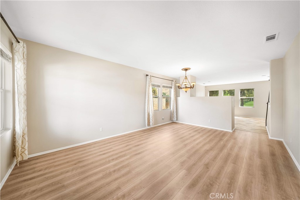 28357 Hillsdale