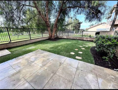 Photo of 28357 Hillsdale Ave, Moreno Valley, CA 92555 (MLS # WS26071018)