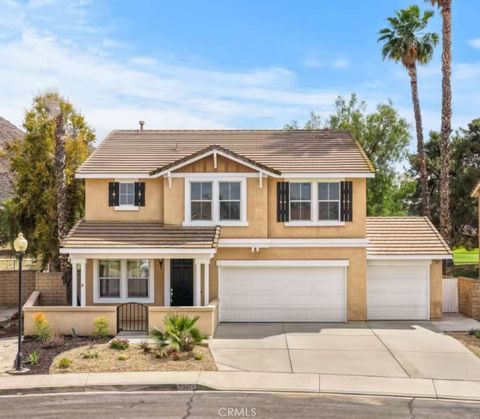Photo of 28357 Hillsdale Ave, Moreno Valley, CA 92555 (MLS # WS26071018)