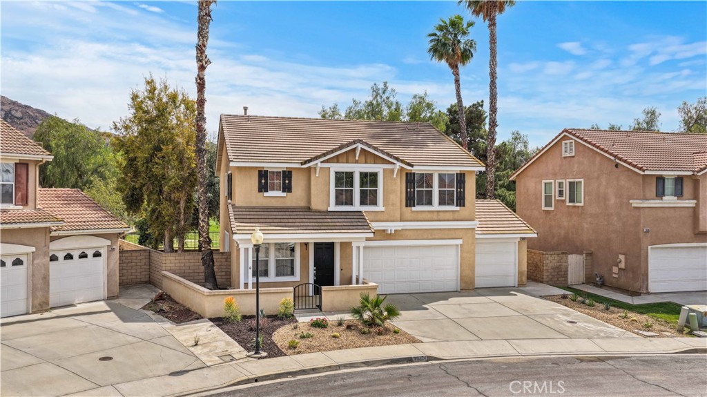 28357 Hillsdale