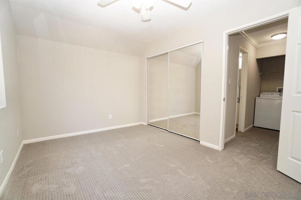 University City - Residential Lease