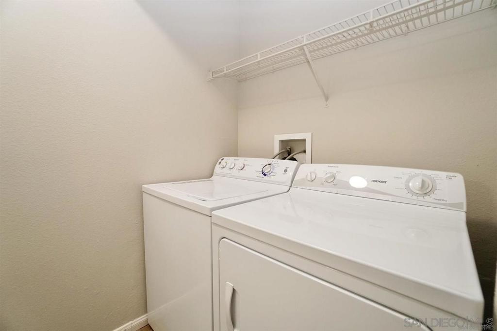 University City - Residential Lease