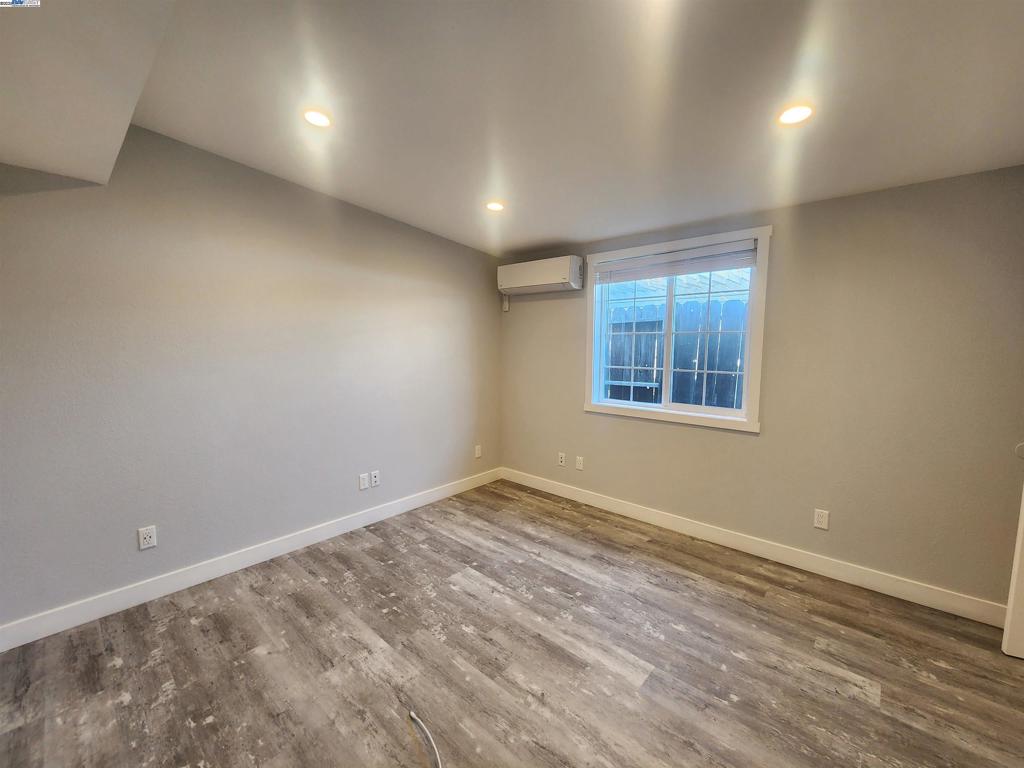 LIVERMORE - Residential Lease