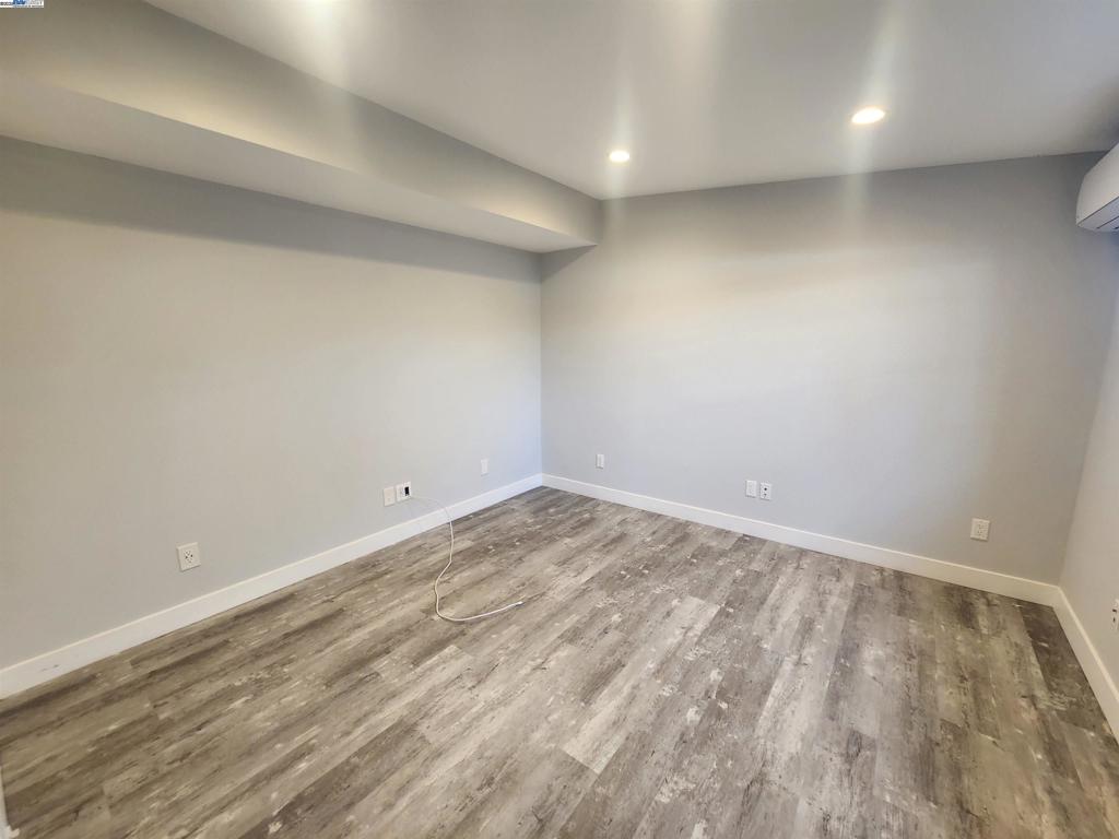 LIVERMORE - Residential Lease