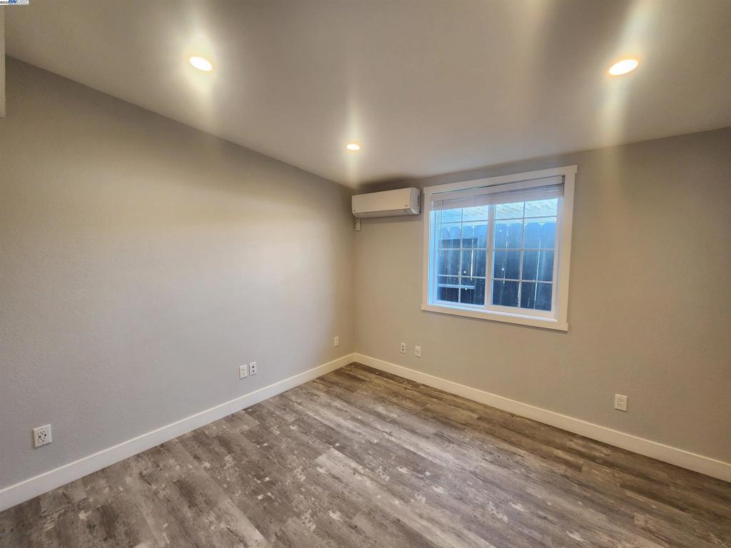 LIVERMORE - Residential Lease