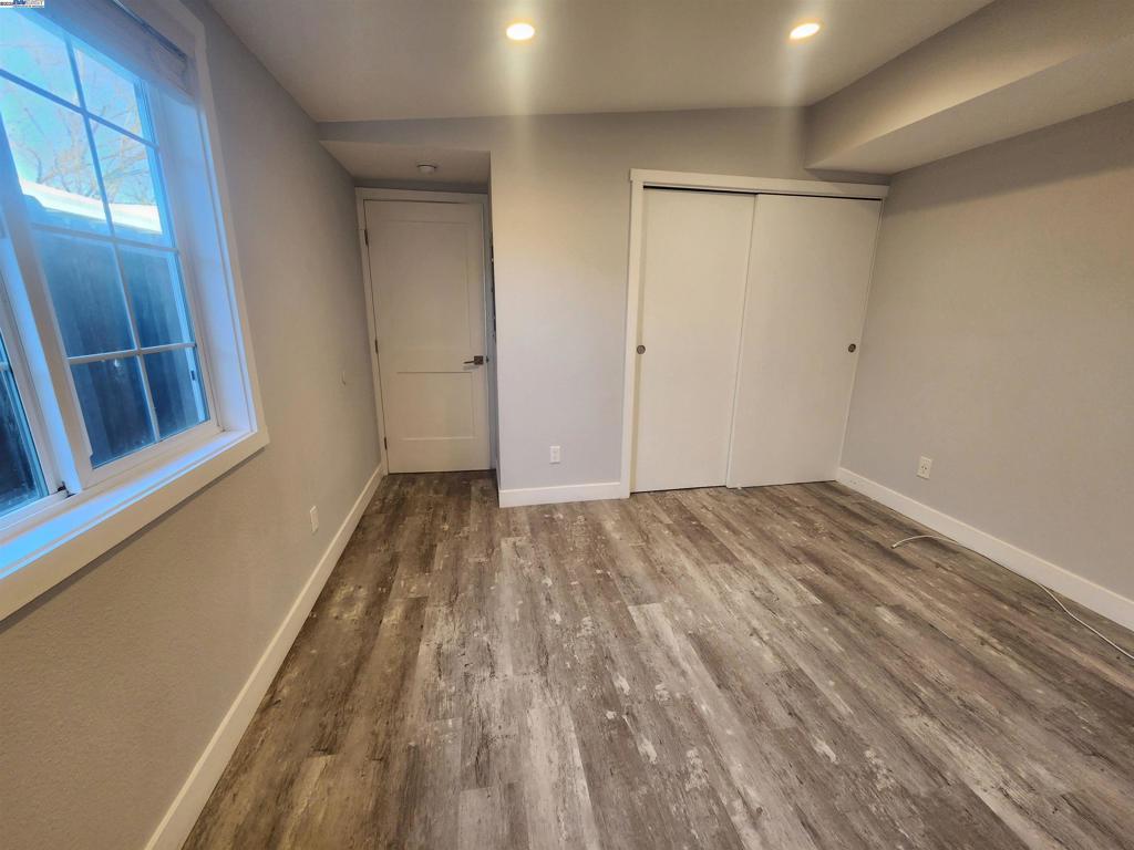 LIVERMORE - Residential Lease