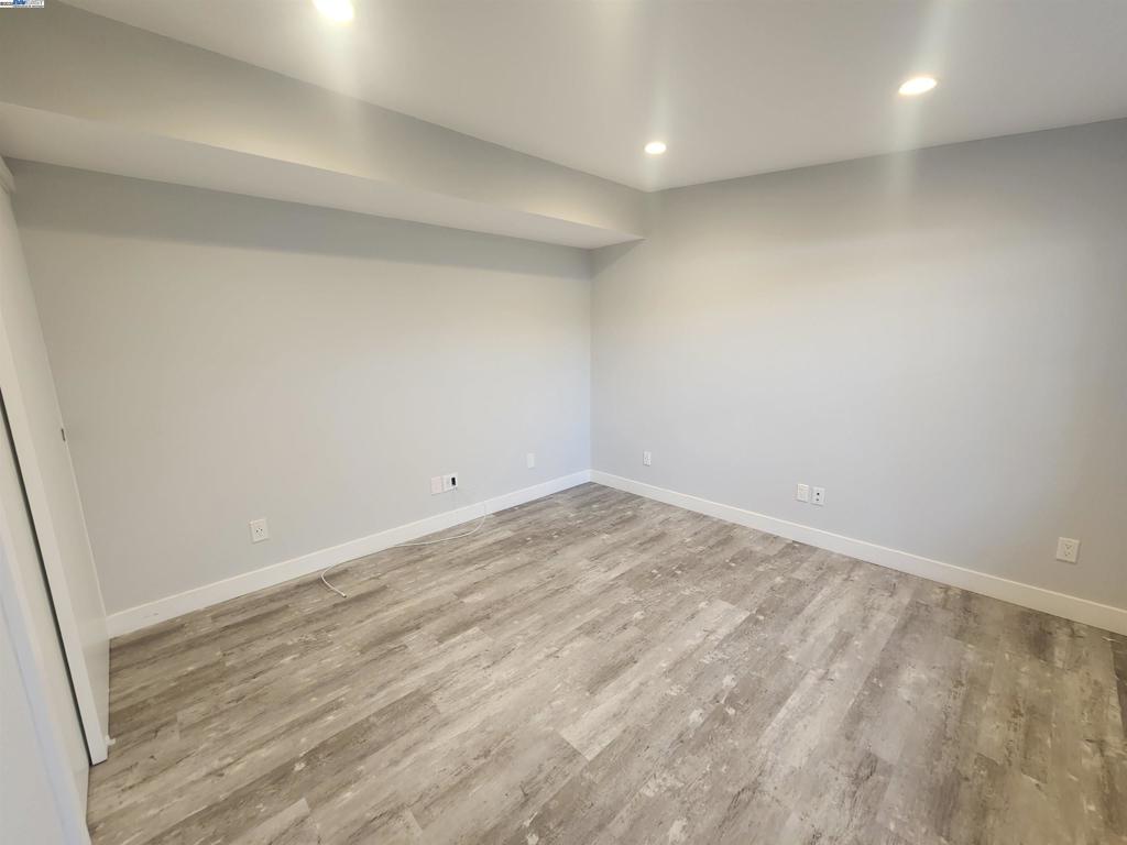 LIVERMORE - Residential Lease