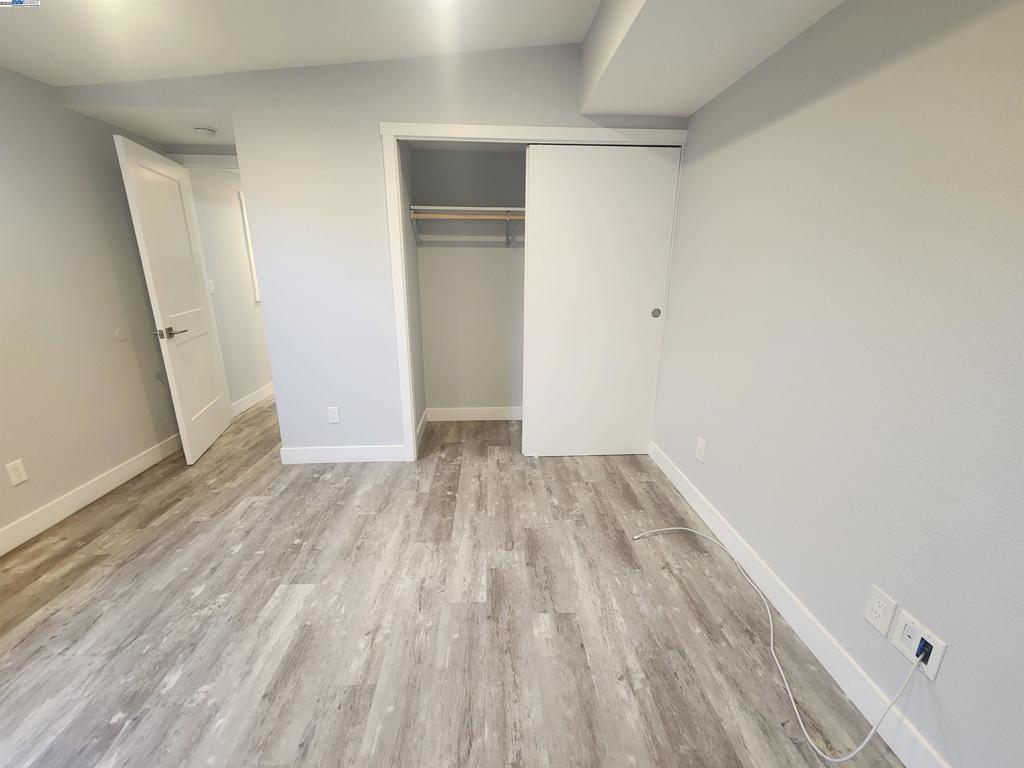 LIVERMORE - Residential Lease