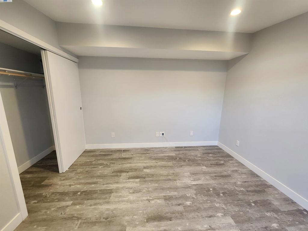 LIVERMORE - Residential Lease