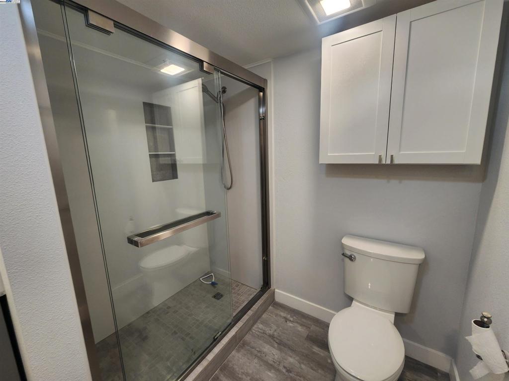 LIVERMORE - Residential Lease