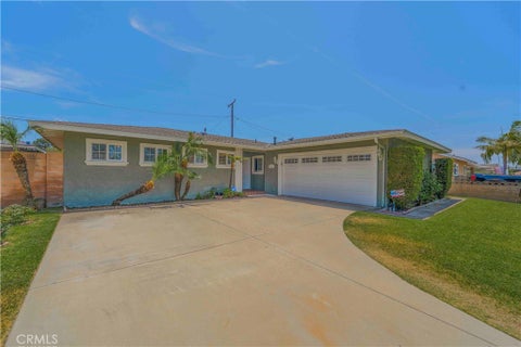 Photo of 7442 Santa Domingo WAY, Buena Park, CA 90620 (MLS # DW26124838)