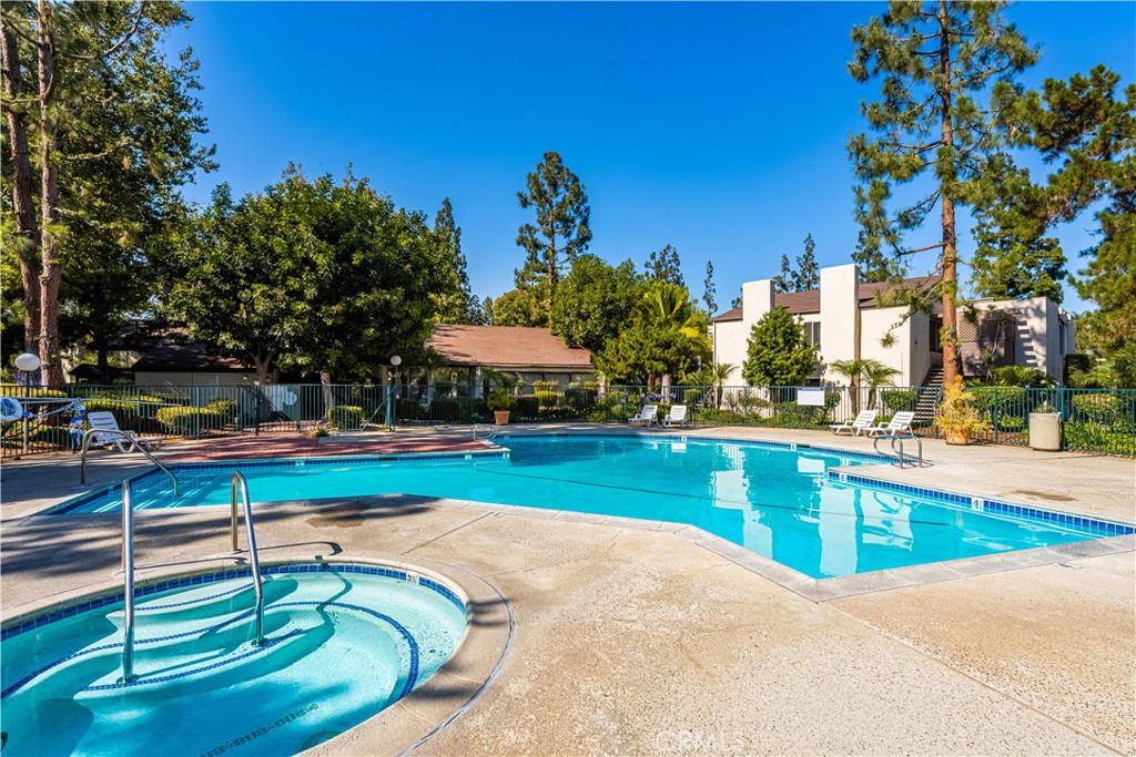 1360 Cabrillo Park Drive F