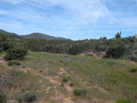 37120 Woodview Anza CA 92539