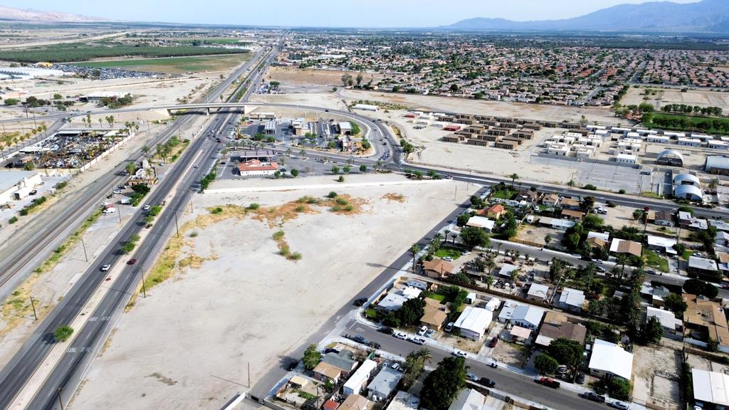 84221 Corregidor Avenue