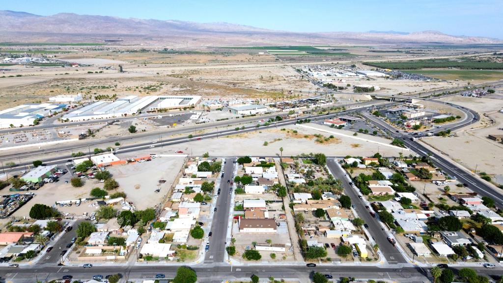 84221 Corregidor Avenue