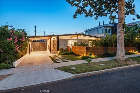 377 Flint Avenue Long Beach CA 90814